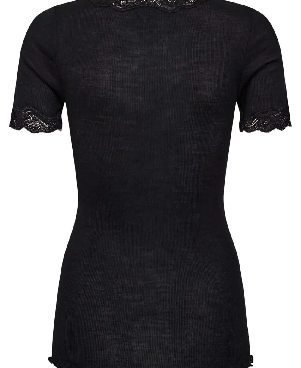 WOMEN Short-sleeve top>Calida Outlet