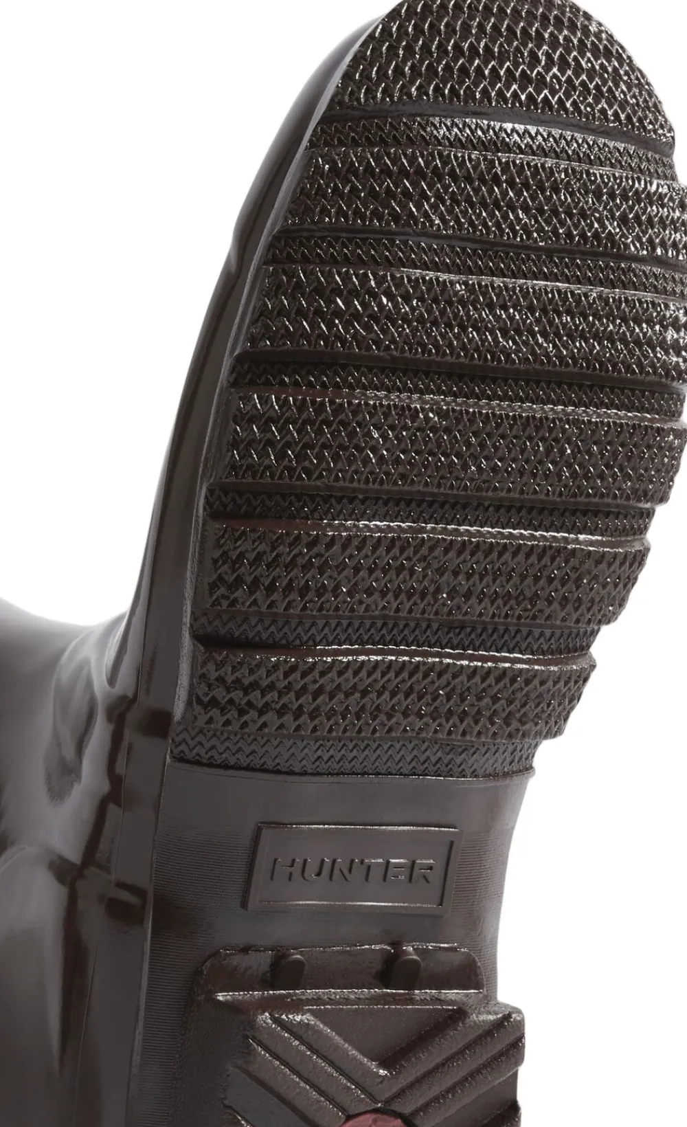 WOMENS ORIGINAL TALL GLOSS BOOT>Hunter Online