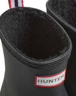 WOMENS PLAY SHORT INSULATED BOOT><noscript><img width=