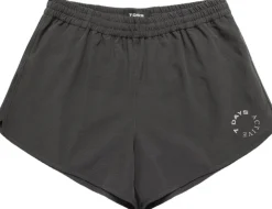 Dame 7 Days Active Womens Running Shorts