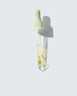 Wonder Beard Grooming Oil><noscript><img width=