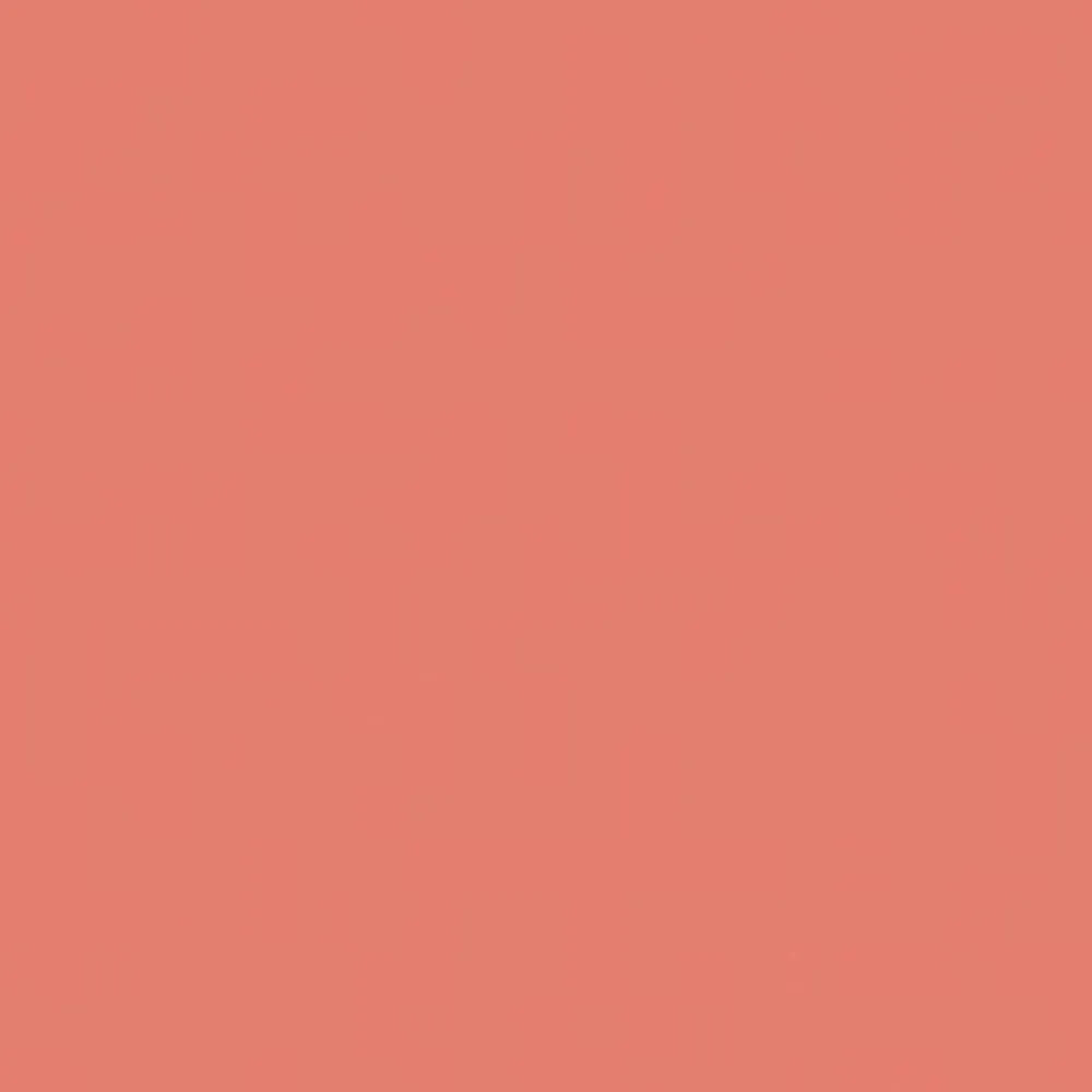 Wonderskin Wonder Blading Lip Stain Masque