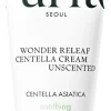 Wonder Releaf Centella Cream Unscented>Purito SEOUL Clearance