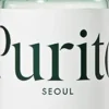 Wonder Releaf Centella Toner Unscented>Purito SEOUL Clearance