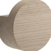 Ekta Living Wood knot, Nature, M