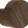 Wood knot, Smoked, B>Ekta Living Sale