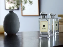 Jo Malone London Wood Sage & Sea Salt Cologne