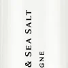 Wood Sage & Sea Salt Cologne Travel Spray>Jo Malone London New