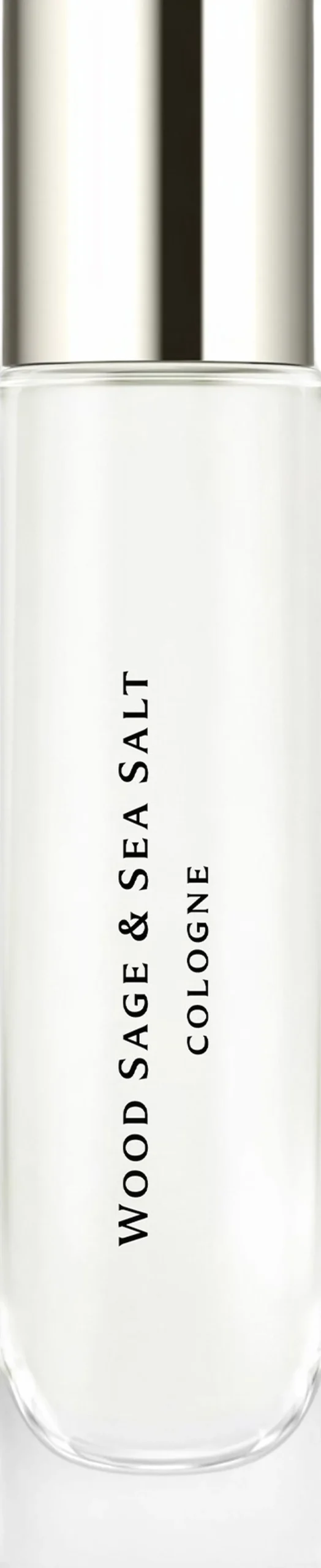 Wood Sage & Sea Salt Cologne Travel Spray>Jo Malone London New