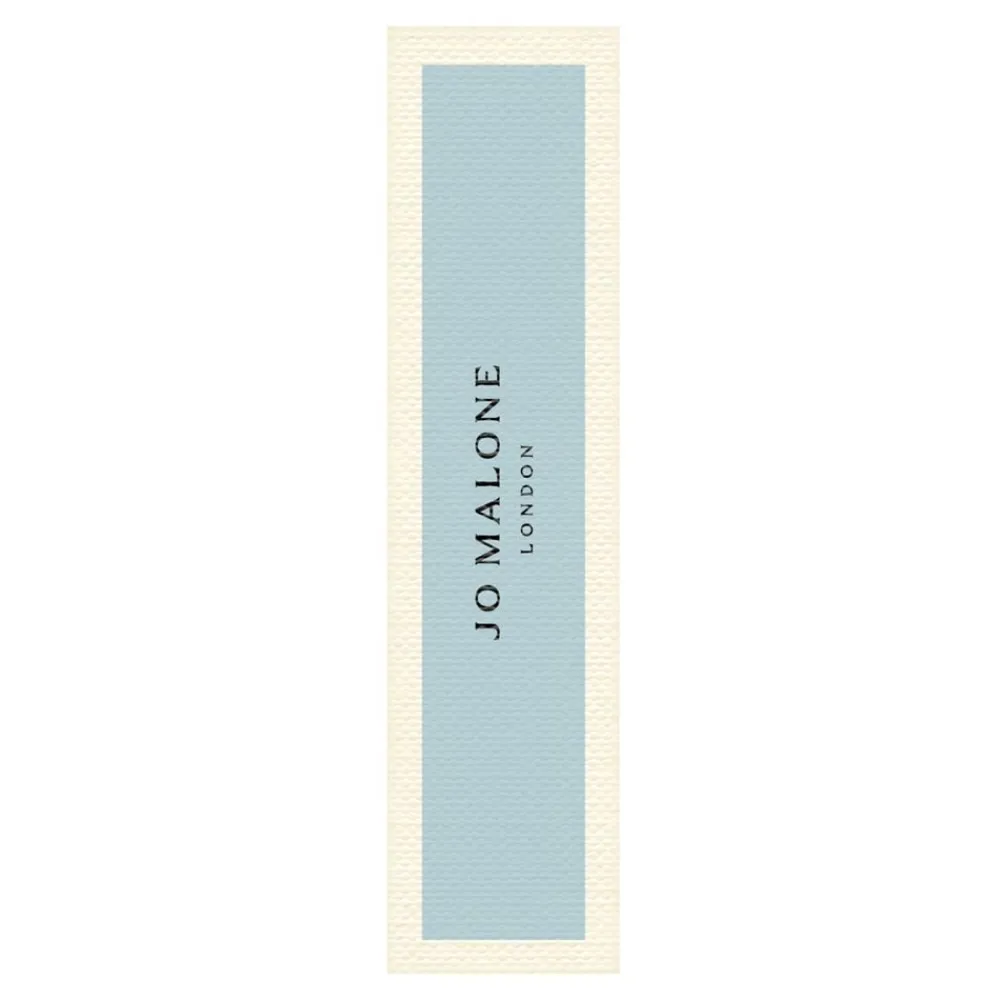 Wood Sage & Sea Salt Cologne Travel Spray>Jo Malone London New