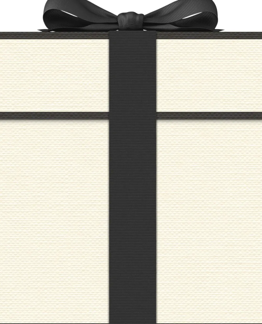 Jo Malone London Wood Sage & Sea Salt Scented Classic Candle Online