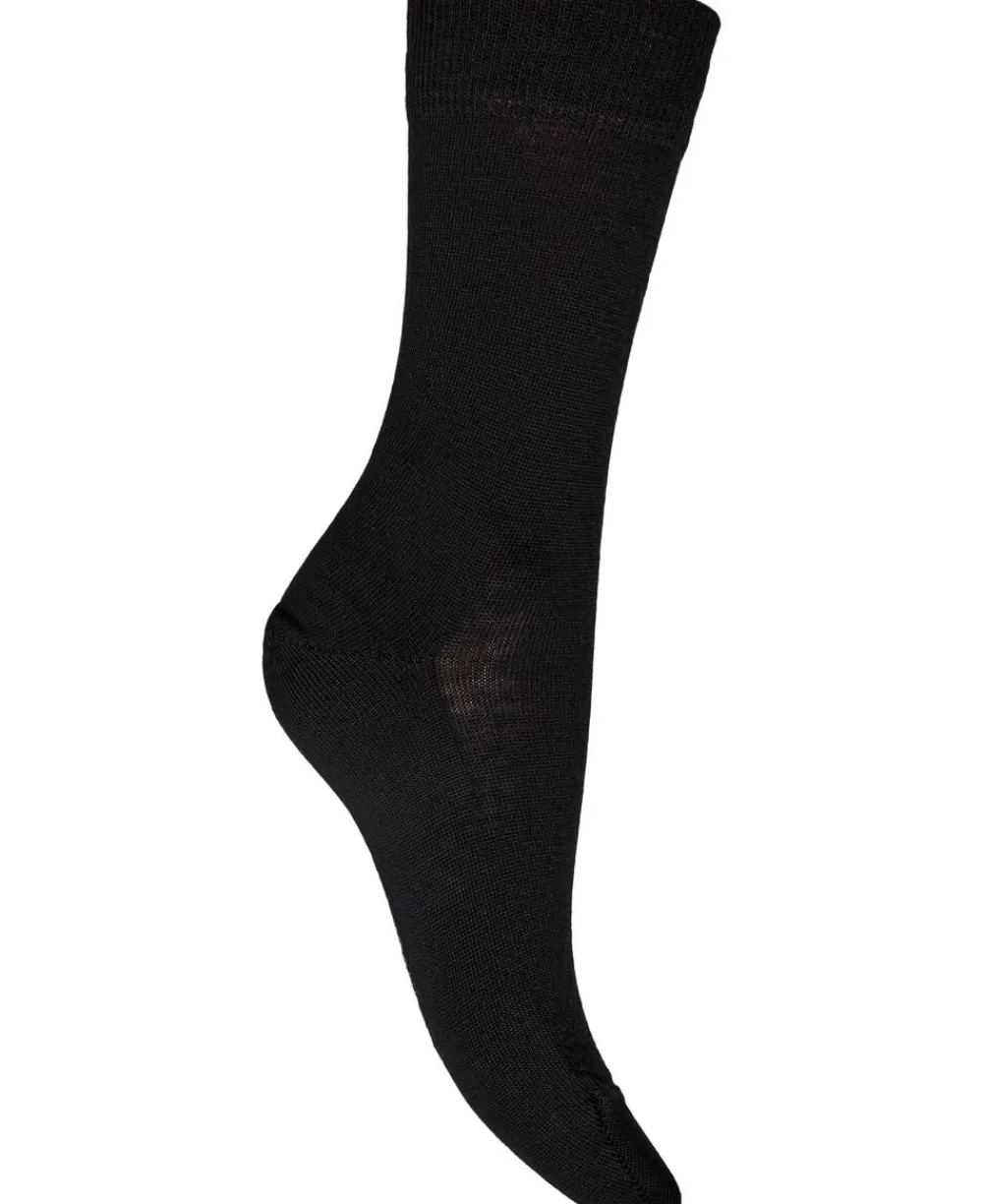 Dame Kunert WOOL CARE