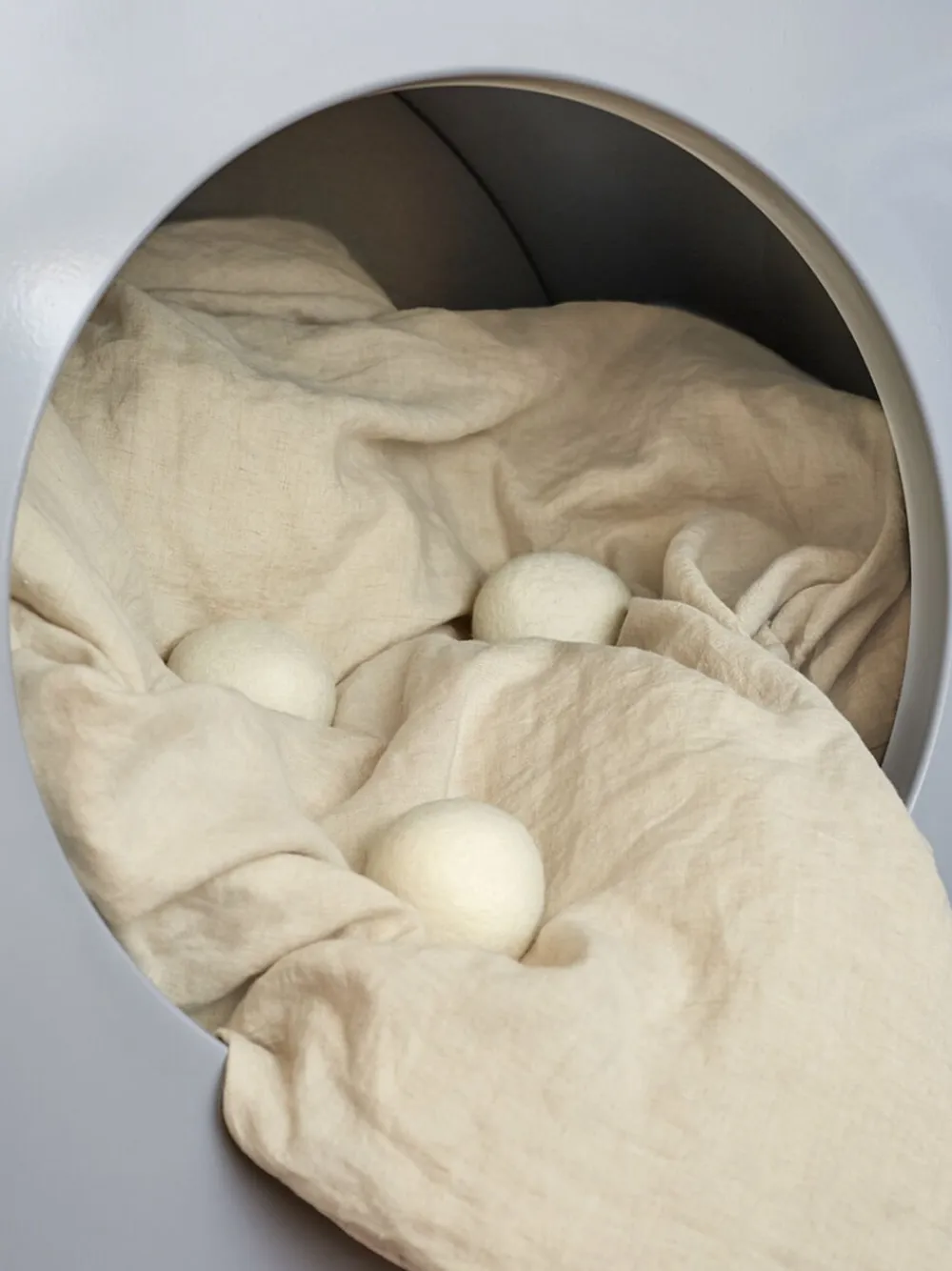 Wool Dryer Balls>Steamery Stockholm Clearance