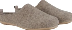 ILSE JACOBSEN Wool slip-in Wheat wheat Sale