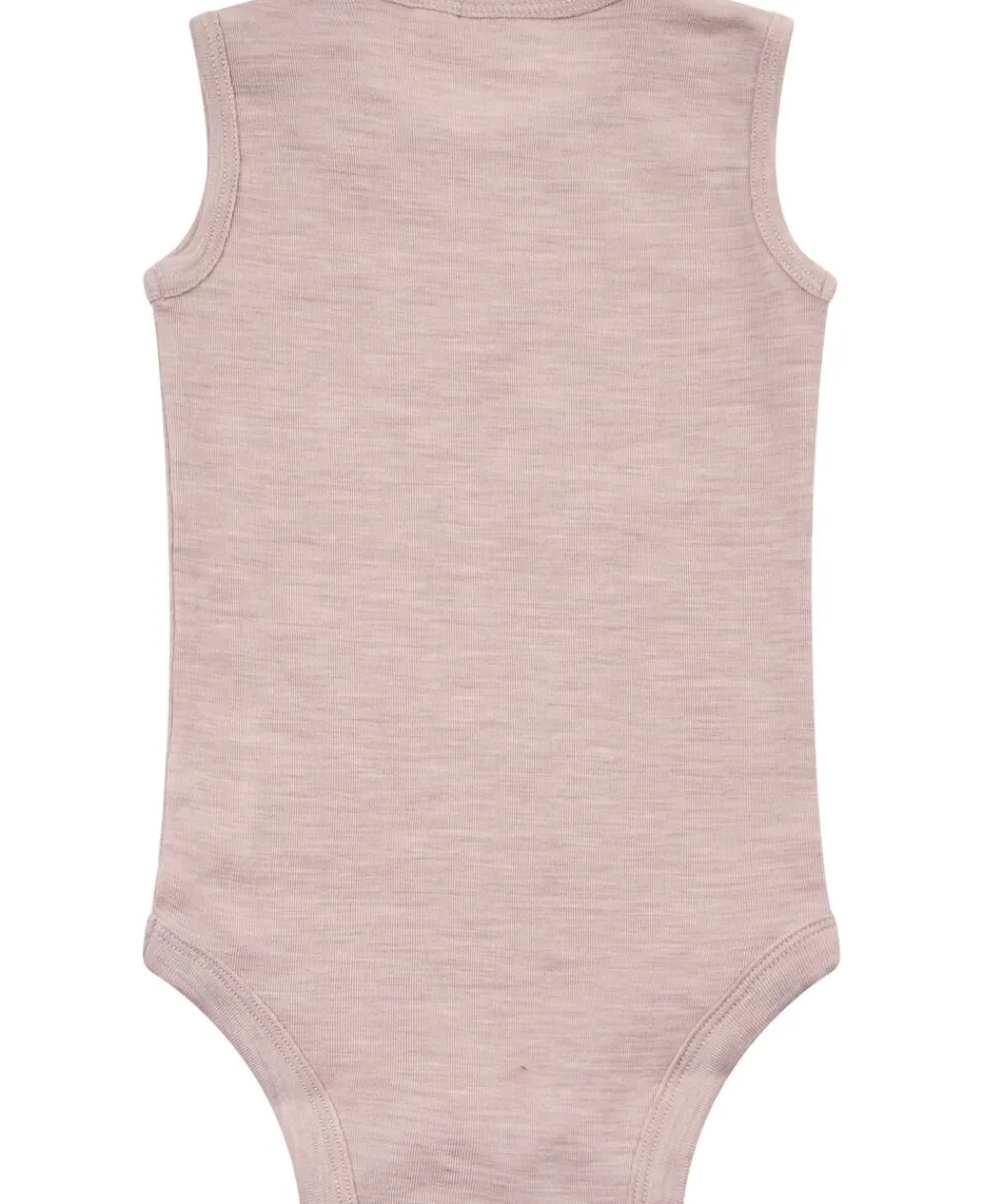 Woola 6 body - RWS Merino Wool>Magasin du Nord Collection Online