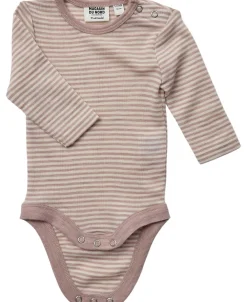 Woola 1 body - RWS Merino Wool>Magasin du Nord Collection