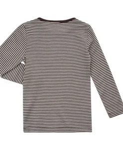 Woola 3 LS - RWS Merino Wool>Magasin du Nord Collection