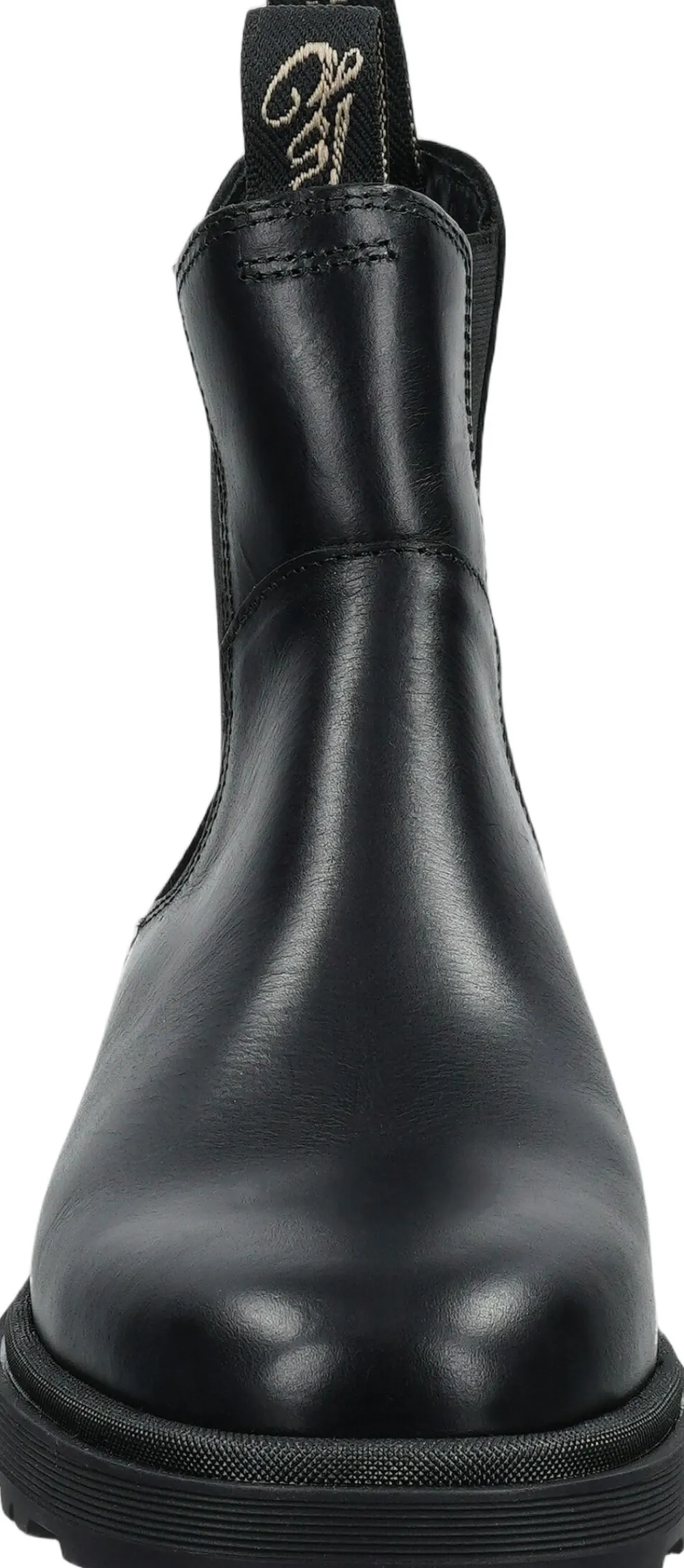 Wootlynne Chelsea Boot>Gant Hot