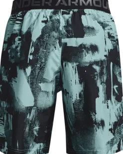 Woven Adapt Shorts>Under Armour Online