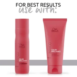 WP Color Fresh Mask COOL ESPRESSO><noscript><img width=