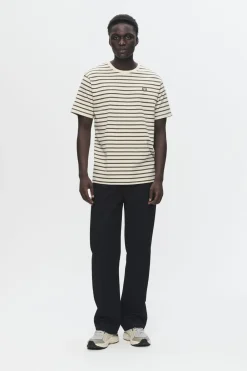 Wood Wood WWAce Stripe