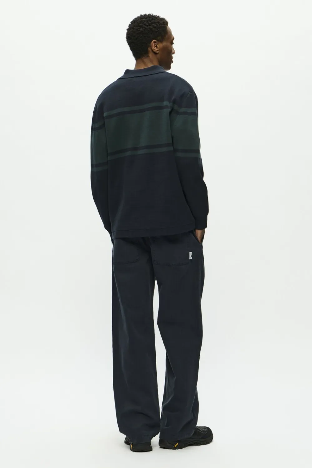 WWCurt polo 25212>Wood Wood Sale