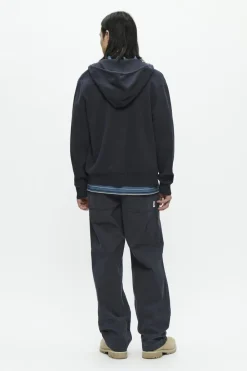 WWCurt Zipper 25212><noscript><img width=