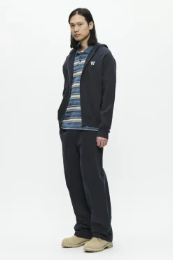 WWCurt Zipper 25212><noscript><img width=