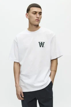 WWLiam tee AAchest 25220><noscript><img width=