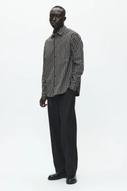 WWNico shirt 25278><noscript><img width=