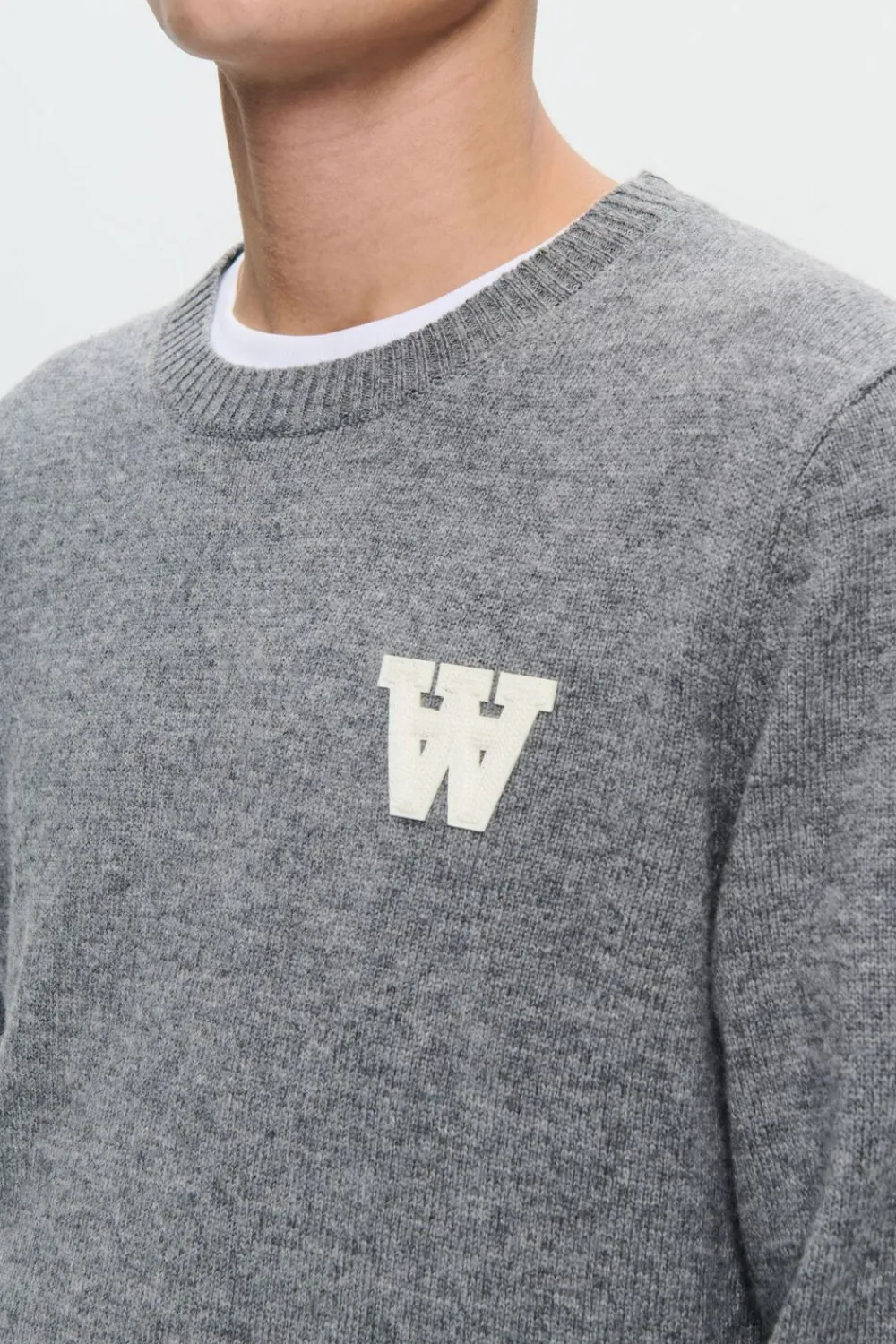 WWTay L>Wood Wood Best
