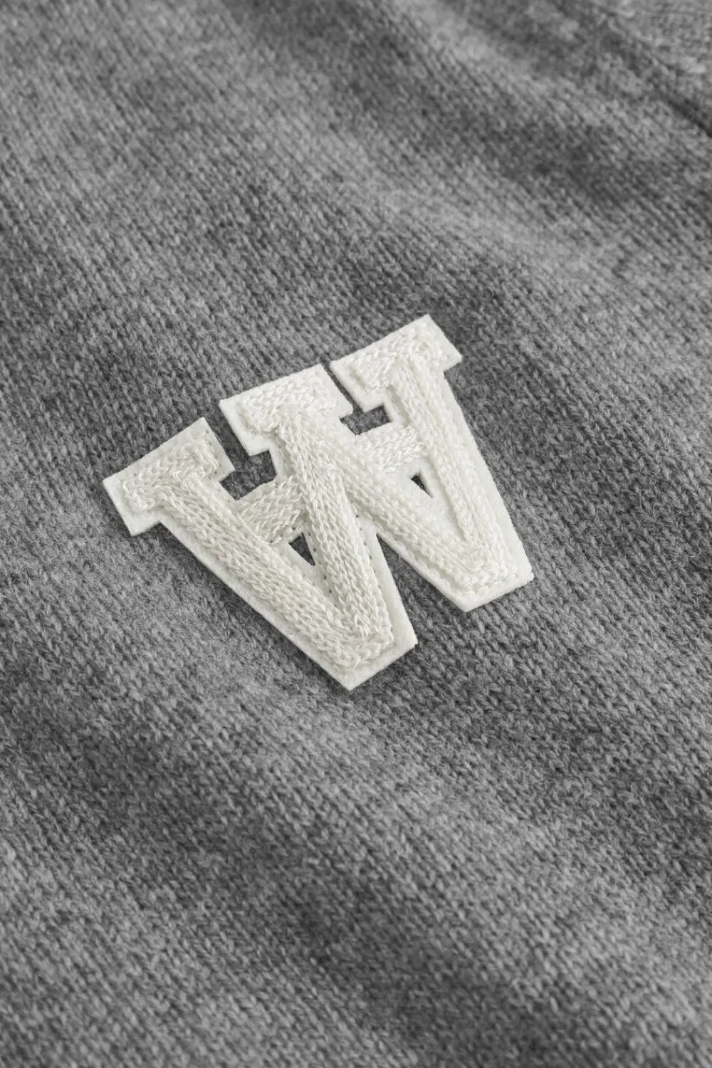 WWTay L>Wood Wood Best