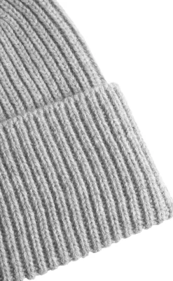 Wood Wood WWVin beanie 25253