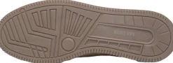 Les Deux Wynn Sneaker