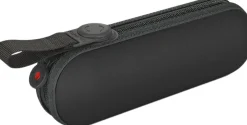 KNIRPS X1 Black New