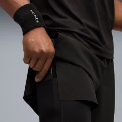 X HYROX 2 in 1 Shorts><noscript><img width=