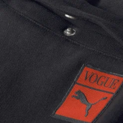 X Vogue Bukser><noscript><img width=