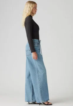 XL STRAIGHT THANKS FRIEND><noscript><img width=