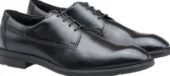 X-MOTION 110>Lloyd Hot