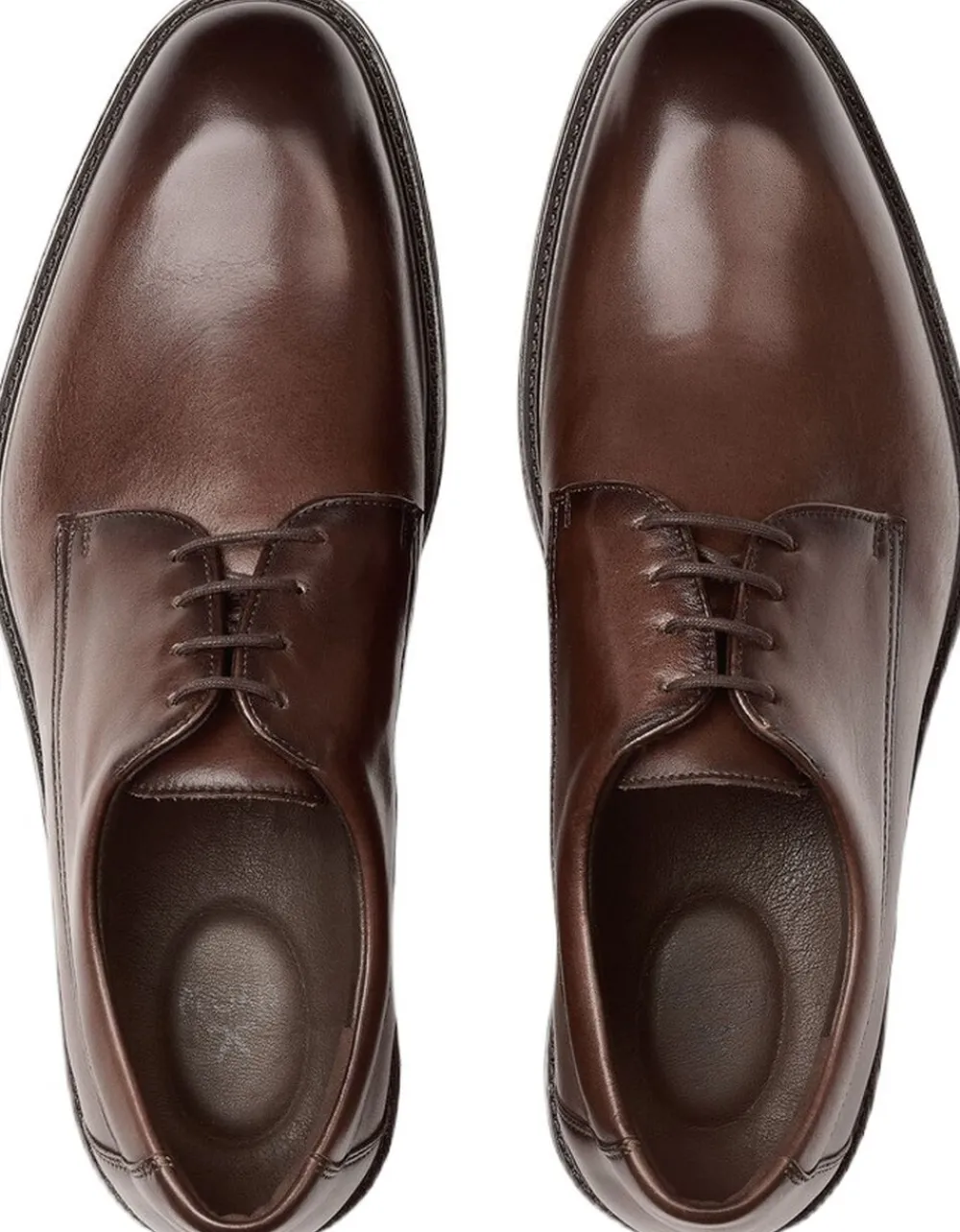 Lloyd X-MOTION 110