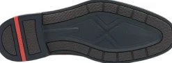 Lloyd X-MOTION 110