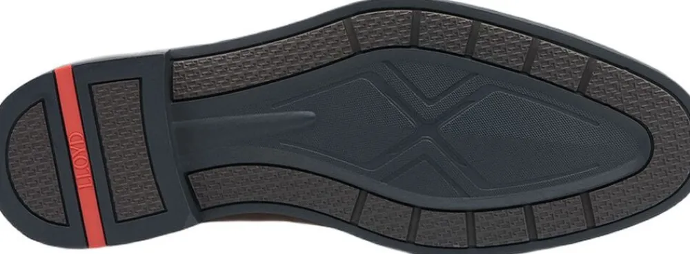 Lloyd X-MOTION 110
