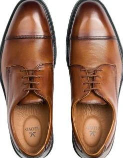 Lloyd X-MOTION 150