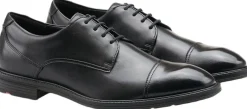 Lloyd X-MOTION 150 Black Sale