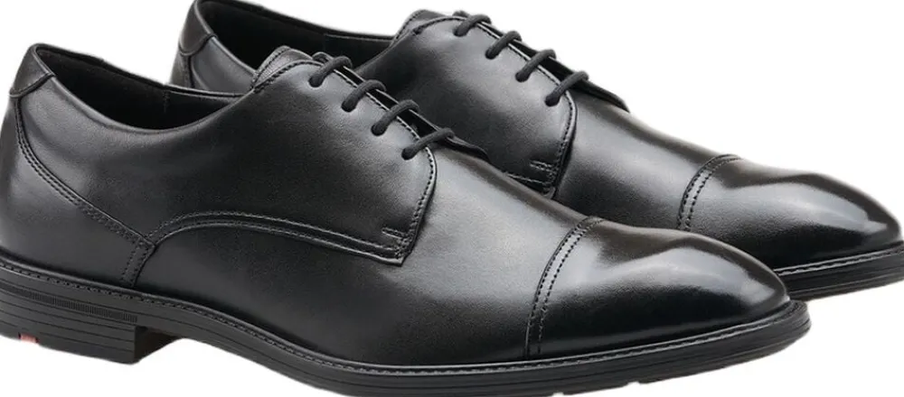 Lloyd X-MOTION 150 Black Sale