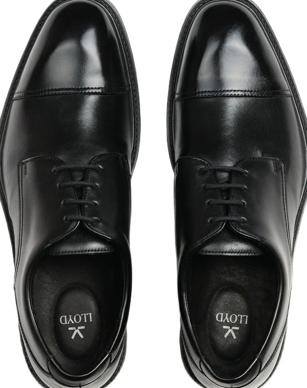 Lloyd X-MOTION 150 Black Sale