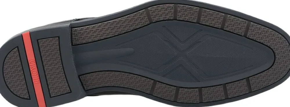Lloyd X-MOTION 150 Black Sale