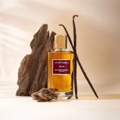 XPLICIT VANILLA EDP 120 ML - ONLINE ONLY>Mancera Best