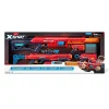 X-Shot Combo Pack>Legetøj New