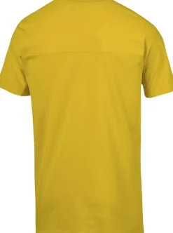Puma XTG T-shirt